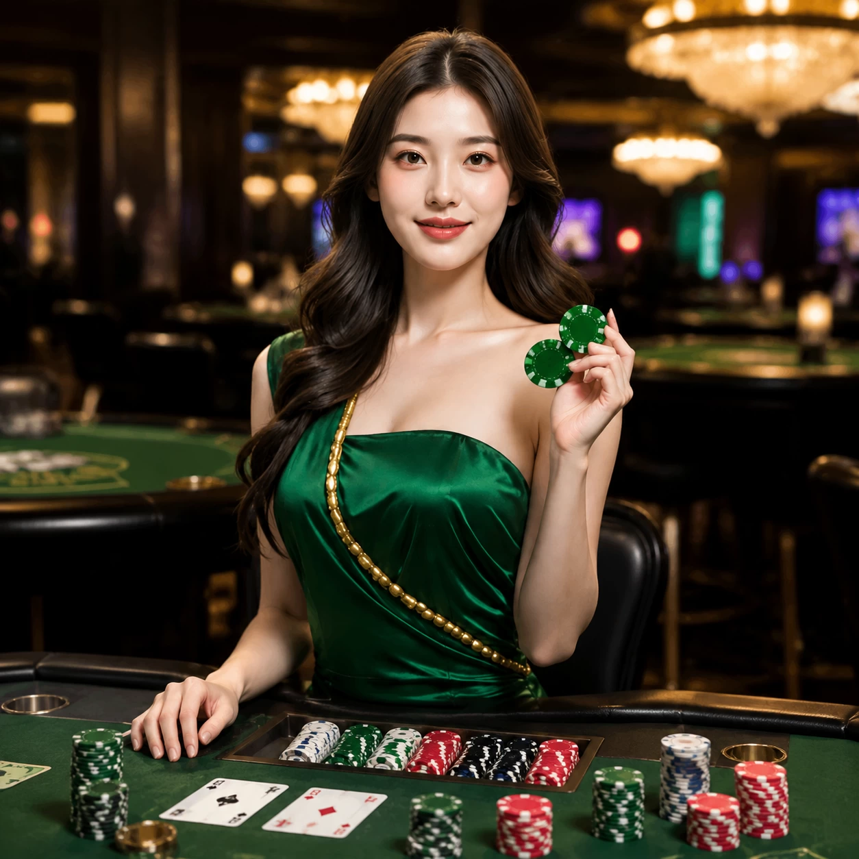 Cassino xxvip app mobile