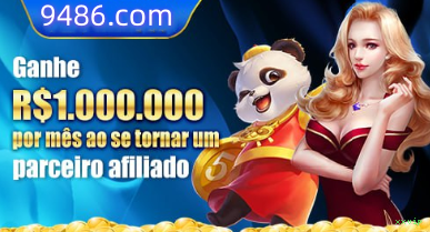Programa VIP e Benefícios Exclusivos