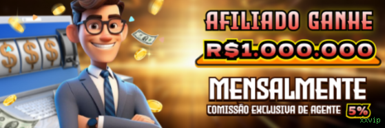Cassino ao Vivo xxvip - Dealers Brasileiros Profissionais