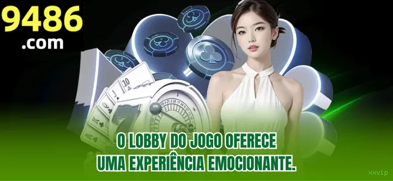 xxvip Logo