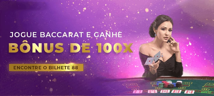 Crash Games xxvip - Multiplicadores até 1000x e Ganhos Rápidos