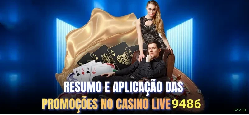xxvip - Site Líder de Apostas Online no Brasil com Jogos Diferenciados