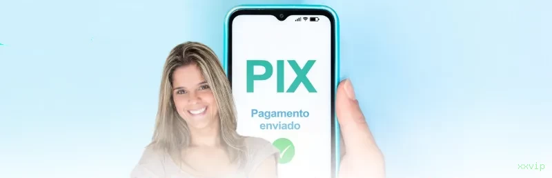 App Mobile xxvip - Jogue em Qualquer Lugar no Seu Smartphone