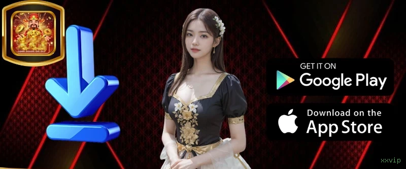 Jogos de Cassino xxvip - Variedade Incrível com Grandes Prêmios