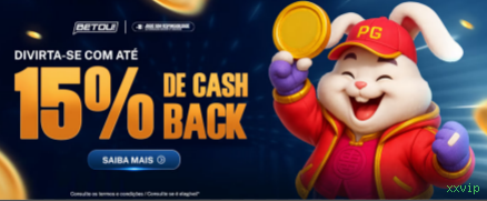 Coleção Premium de Slots xxvip - NetEnt, Pragmatic Play, Evolution