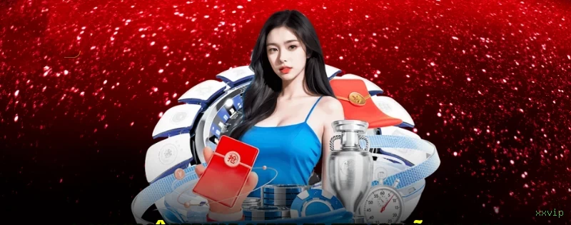 Jogos de Mesa Premium xxvip - Blackjack, Roleta, Baccarat