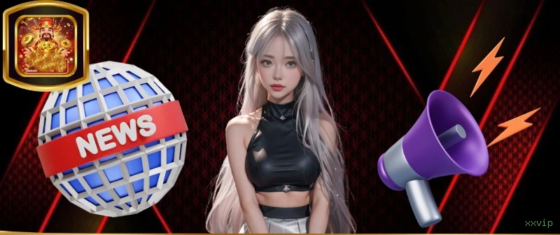 Sistema de Login Seguro xxvip - Interface Premium