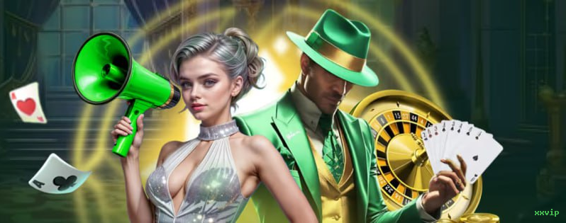 Sistema de Segurança Avançado xxvip - Criptografia e Proteção