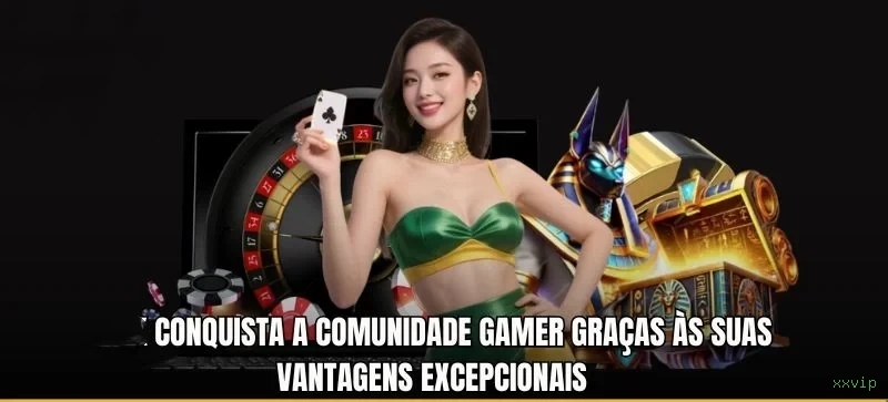 xxvip Logo