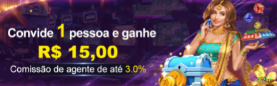 Plataforma xxvip - Segurança, Tecnologia e Confiança