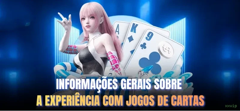 Promoções Exclusivas xxvip - Bônus Especiais e Ofertas Imperdíveis
