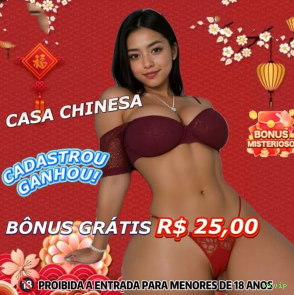Promoções em Destaque - Bônus Especiais e Cashback